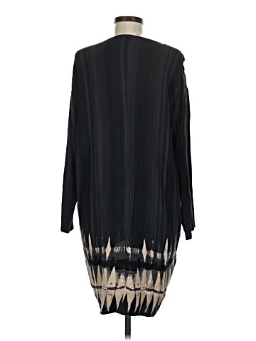 Plenty By Tracy Reese Casual Dress (view 2)