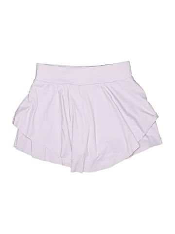 Glowmode Skort (view 1)