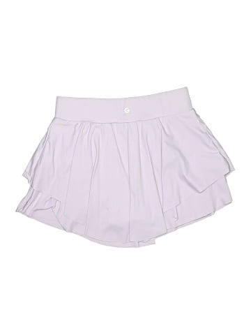 Glowmode Skort (view 2)