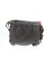Cole Haan 100% Leather Brown Leather Messenger One size - photo 3