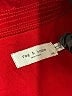 Rag & Bone Red Jacket Size L - photo 6
