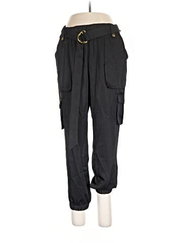 INC International Concepts Cargo Pants (view 1)