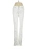 Paige Ivory Jeans Size 26 waist - photo 1