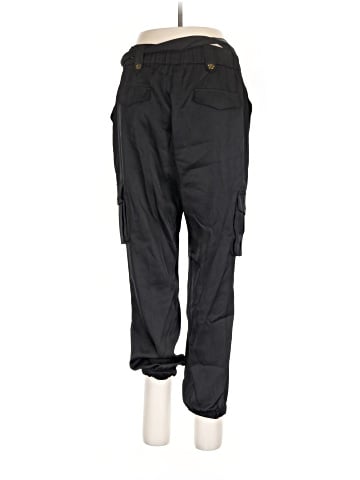 INC International Concepts Cargo Pants (view 2)