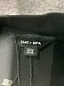 Saint + Sofia Black Track Pants Size 14 - photo 4