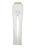 Paige Ivory Jeans Size 26 waist - photo 2
