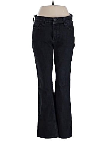 Not Your Daughter's Jeans Jeans (view 1)