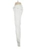 Paige Ivory Jeans Size 26 waist - photo 5