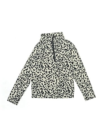 Zara Jacket (view 1)