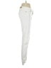 Paige Ivory Jeans Size 26 waist - photo 4