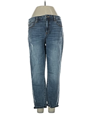 STUDIO BLUE Jeans (view 1)