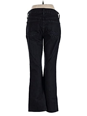 Not Your Daughter's Jeans Jeans (view 2)