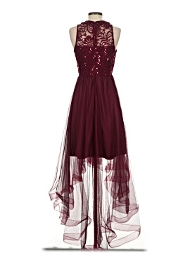 unique bodycon dress for women Xuani Women's Sexy Off The Shoulder Mini Tie Dye Long Sleeve Ruched Asymmetrical Club Dresses (US, Alpha, Small, Regular, Regular, Brown Tie Dye) : Clothing, Shoes & Jewelry Lilac Sizing Model 1 Personalized Ladybug 1st Birthday Color:C2 YCRF_bras_tops