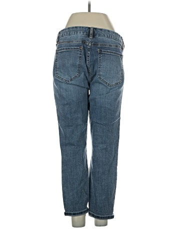 STUDIO BLUE Jeans (view 2)