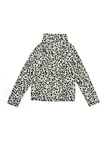Zara Jacket (view 2)