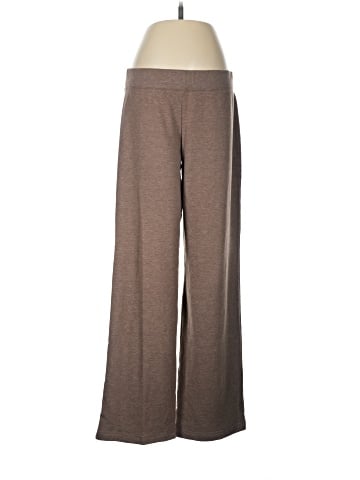 Merona Dress Pants (view 1)