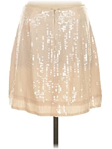 J.Crew Collection Formal Skirt (view 2)