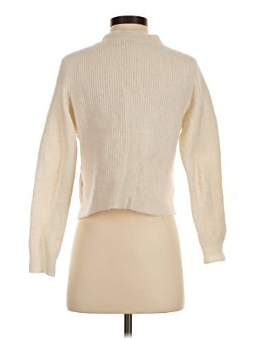 Ganni Cardigan (view 2)