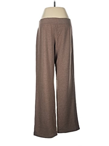 Merona Dress Pants (view 2)
