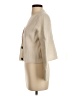 Ganni Ivory Cardigan Size XS - photo 5