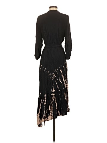 Young Fabulous & Broke Casual Dress (view 2)