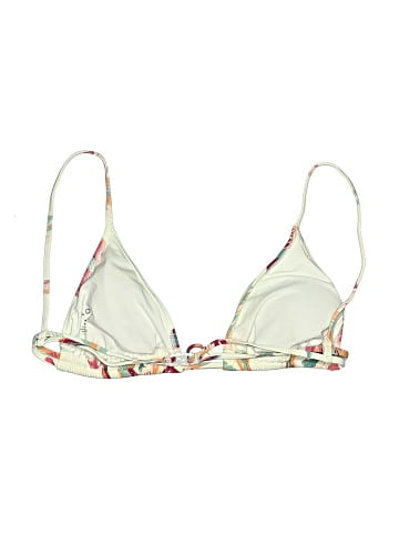 Roxy Swimsuit Top (view 2)