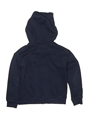 Air Jordan Zip Up Hoodie (view 2)