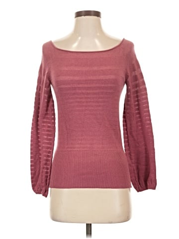 Hinge 3/4 Sleeve T-Shirt (view 1)