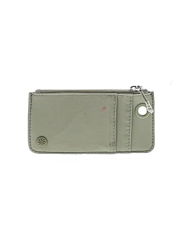Athleta Wallet (view 1)