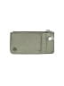 Athleta 100% Nylon Green Wallet One size - photo 1