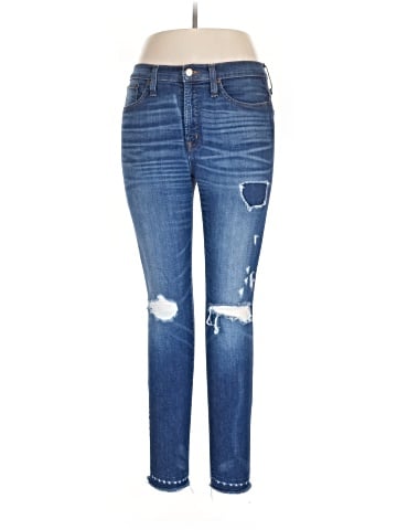 J.Crew Jeans (view 1)