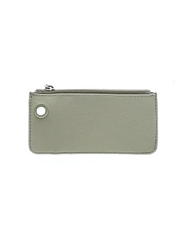 Athleta Wallet (view 2)