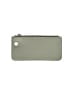 Athleta 100% Nylon Green Wallet One size - photo 2