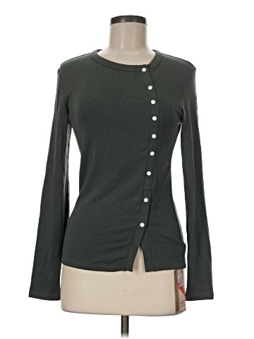 OGL Long Sleeve T-Shirt (view 1)