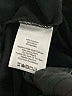 Eddie Bauer Solid Black Cocktail Dress Size S - photo 8