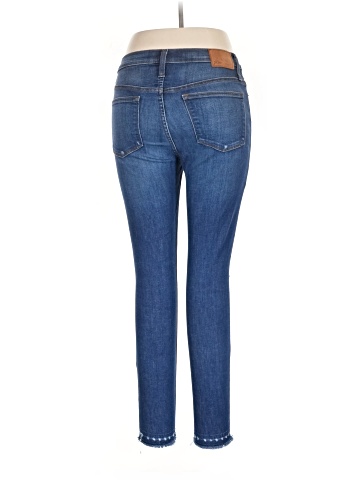 J.Crew Jeans (view 2)