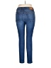 J.Crew Hearts Blue Jeans Size 30 waist - photo 2