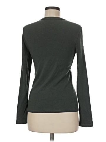 OGL Long Sleeve T-Shirt (view 2)