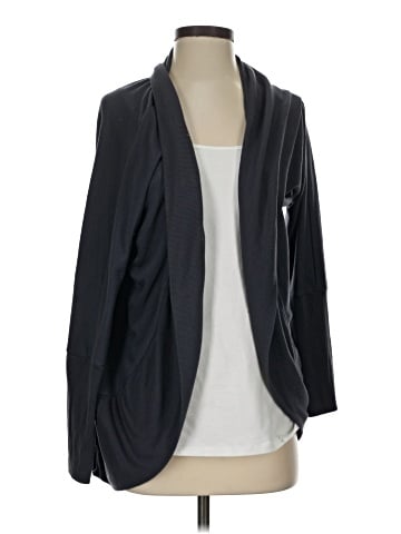Gap Body Outlet Cardigan (view 1)