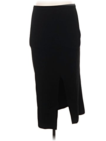 Diane von Furstenberg Formal Skirt (view 1)