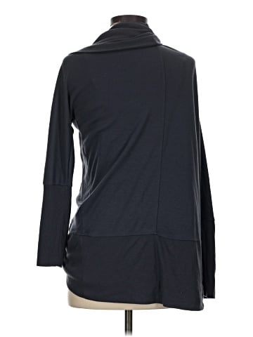 Gap Body Outlet Cardigan (view 2)