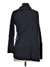 Gap Body Outlet Black Cardigan Size S - photo 2