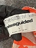 Missguided 100% Polyester Orange Cocktail Dress Size L - photo 7