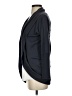 Gap Body Outlet Black Cardigan Size S - photo 5