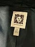Anne Klein Black Blazer Size 12 - photo 6