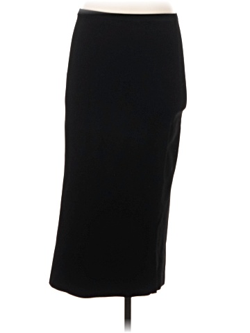 Diane von Furstenberg Formal Skirt (view 2)