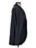 Gap Body Outlet Black Cardigan Size S - photo 4