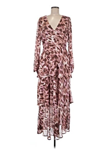 RACHEL Rachel Roy Casual Dress (view 1)
