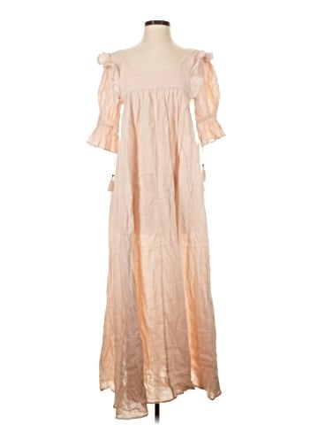 Spell and the Gypsy Collective Casual Dress (view 1)