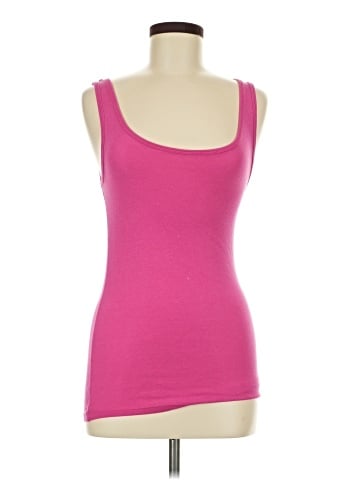 Mossimo Tank Top (view 1)